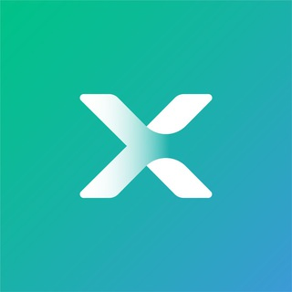 XREATORS