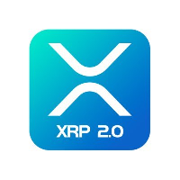 XRP 2.0