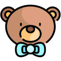 yBEAR.finance