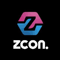 Zcon Protocol