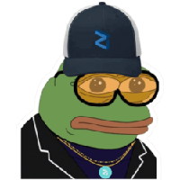 ZilPepe