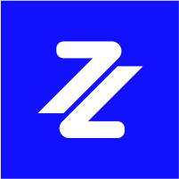 ZoidPay